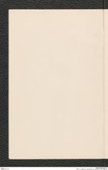 Seite 10, Tagebuch "Kirchberg a.W." (NHMW-PRAE-BBB-70)